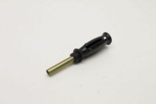 HANDLE ASSY