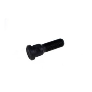 WHEEL STUD