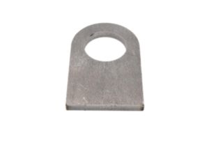 BAR, WINCH TUBE SUPT 4792, ETC