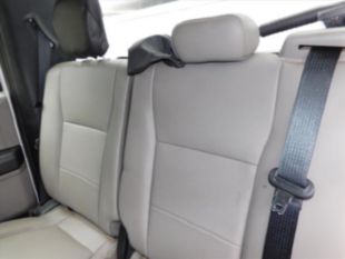 2020 Ford F550 Southco 11x66 Chip Truck