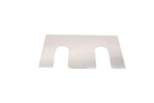 SHIM .040 X 2.38 X 4.00