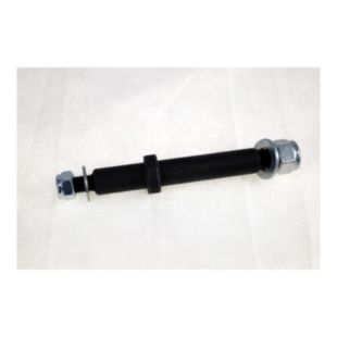 SHOCK BRACKET STUD KENWORTH
