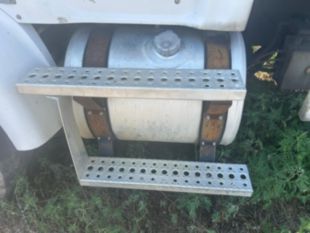 2006 Sterling LT-9513 IMT 16000 Drywall Delivery Truck