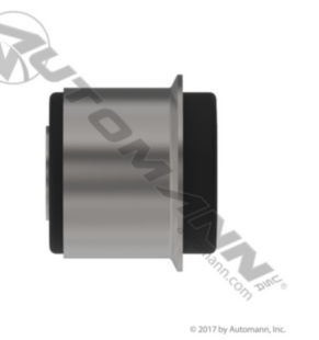 Automann Motor Mount Bushing Volvo