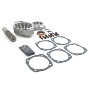 PUMP CONVER KIT RA