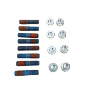 STUD KIT-WAS EARBY