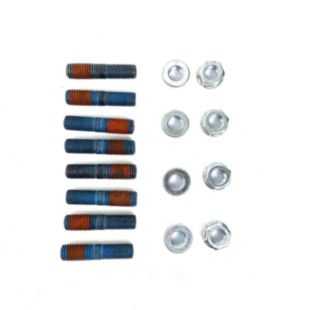 STUD KIT-WAS EARBY