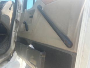 2006 Sterling LT-9513 IMT 16000 Drywall Delivery Truck
