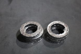 ROPE PACKING KIT FOR PUMP