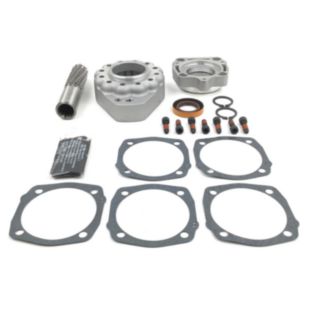 PUMP CONVER KIT RA
