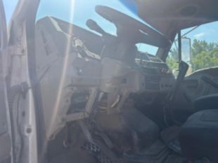 2006 Sterling LT-9513 IMT 16000 Drywall Delivery Truck