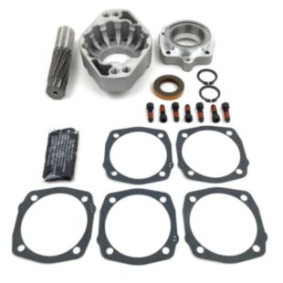 PUMP CONVER KIT RA