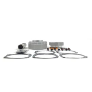 PUMP CONVER KIT RA