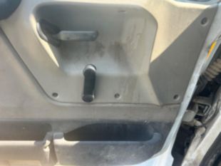 2006 Sterling LT-9513 IMT 16000 Drywall Delivery Truck