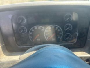 2006 Sterling LT-9513 IMT 16000 Drywall Delivery Truck