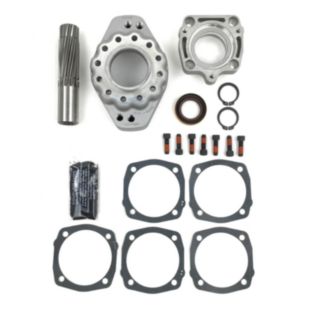 PUMP CONVER KIT RA