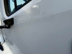 2016 Freightliner M2 Diesel 4x2 Terex Commander 4047 Digger Derrick Truck