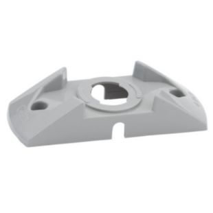 Surface Mount Brackets