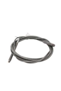 CABLE ASSY-5/16 X 272