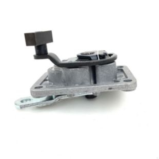 Cover - Air Shift Assembly