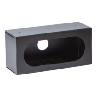 Mounting Brackets For Oval Lights