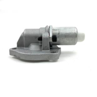 Cover - Valve Cap PTO