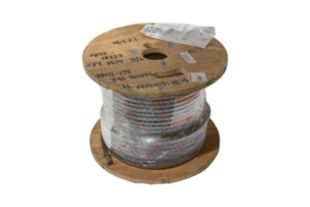 ROPE, WIRE 9/16" X 240' EEIPS