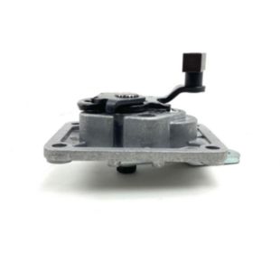 Cover - Air Shift Assembly