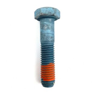 Bolt Kit PTO