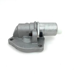 Cover - Valve Cap PTO