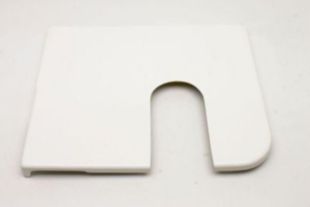 COVER JIB INSIDE