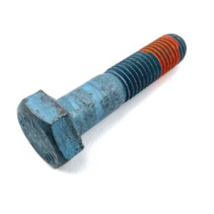 Bolt Kit PTO
