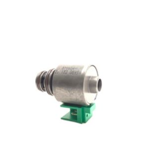 Valve PTO Solenoid 12V