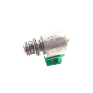 Valve PTO Solenoid 12V