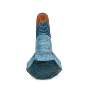Bolt Kit PTO
