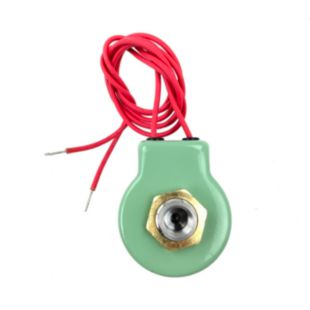 Valve Solenoid PTO 12V