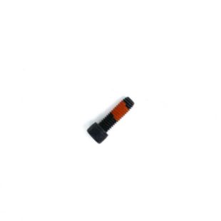 Capscrew - Socket HD