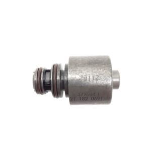 Valve PTO Solenoid 12V
