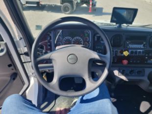 2024 Freightliner M2106 6x6 Remanufactured Terex C6060 Digger Derrick