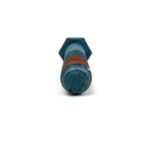 Bolt Kit PTO