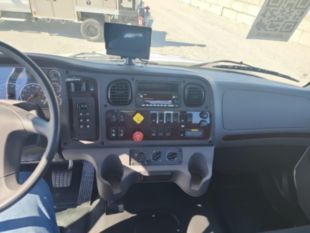 2024 Freightliner M2106 6x6 Remanufactured Terex C6060 Digger Derrick