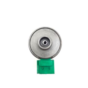 Valve PTO Solenoid 12V