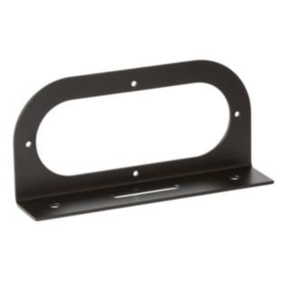 Mounting Brackets For 6" Oval Lights