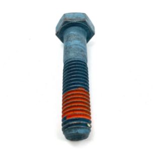 Bolt Kit PTO