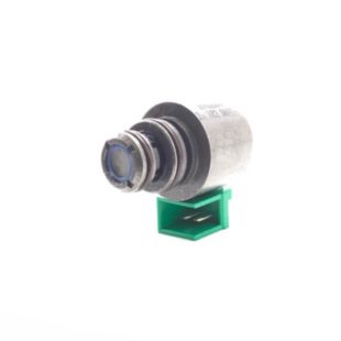 Valve PTO Solenoid 12V