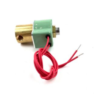 Valve Solenoid PTO 12V