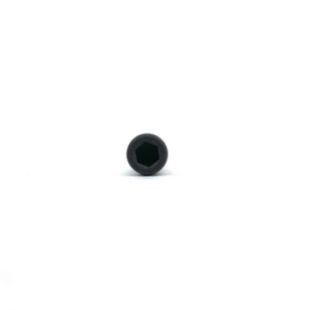 Capscrew - Socket HD