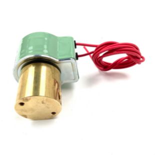 Valve Solenoid PTO 12V