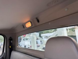 2016 Freightliner M2 Diesel 4x2 Terex Commander 4047 Digger Derrick Truck