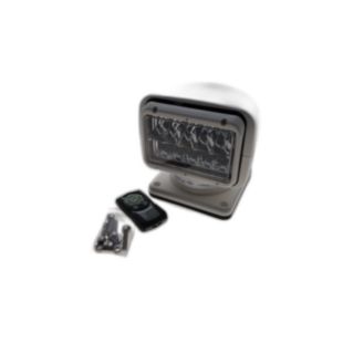 ECCO FOCUS 360 LIGHT